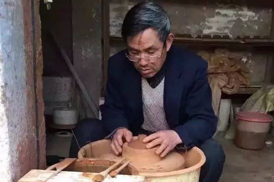 128名建盞名家排名，中國建盞大師排名