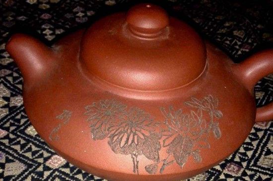 合歡壺適合泡什么茶，合歡型紫砂壺泡什么茶合適？
