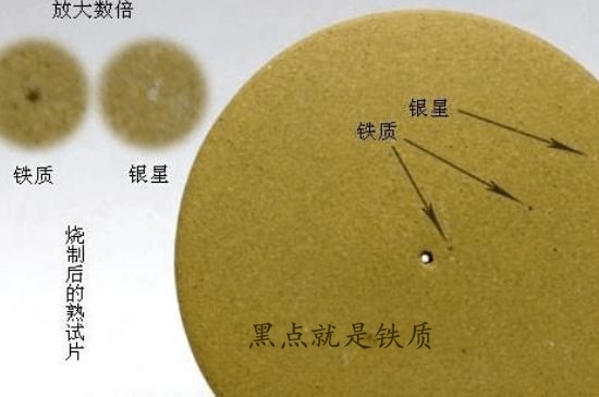 一把真正的本山綠泥壺最低多少錢，什么價(jià)格能買到本山綠泥紫砂壺？