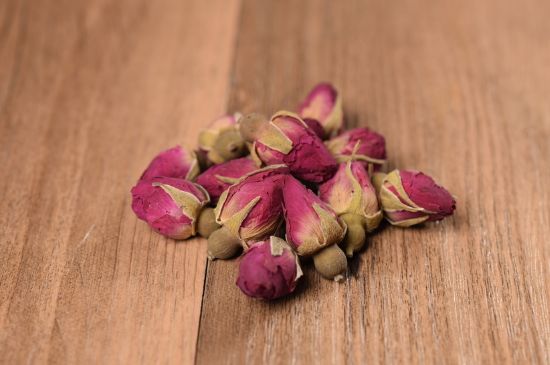 玫瑰花茶是煮還是泡，花茶是不是煮一下效果更好？