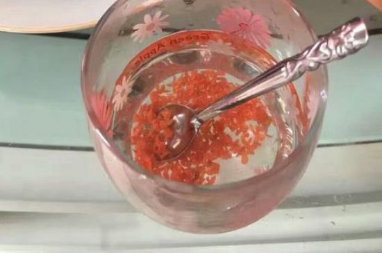 桂花泡水喝的9大禁忌，桂花泡水喝注意什么？