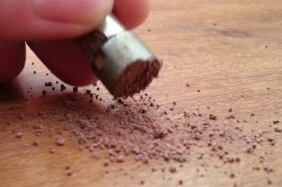 紫朱泥適合泡什么茶葉，紫朱泥的特點(diǎn)介紹