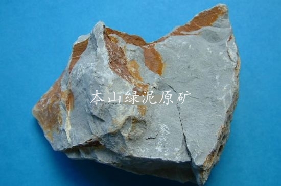 一把真正的本山綠泥壺最低多少錢，什么價(jià)格能買到本山綠泥紫砂壺？