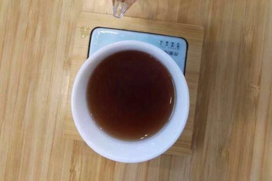 煮茶器適合煮什么茶，哪幾種茶可以煮