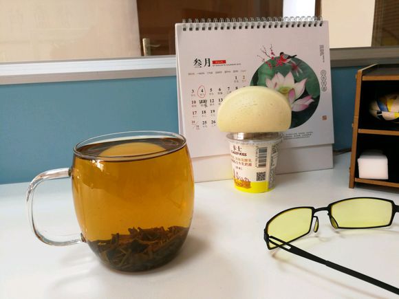 蒸汽煮茶器有什么缺點，蒸汽煮茶好嗎？