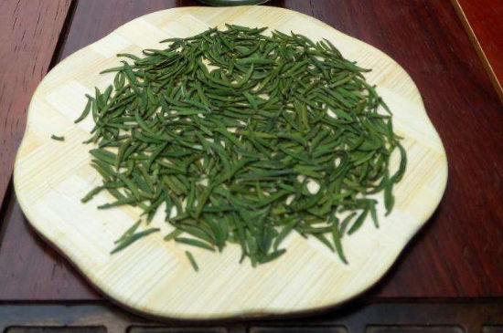 新茶和陳茶的區(qū)別，新茶和陳茶的介紹
