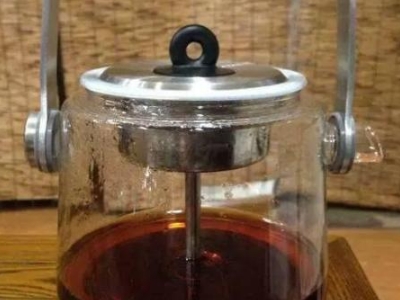蒸茶器和煮茶器的區(qū)別，蒸汽煮茶的缺點