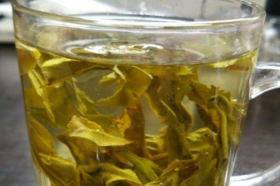 茉莉龍珠可以和什么一起泡茶，茉莉龍珠茶能加蜂蜜嗎？