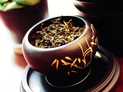 茶具怎么用，<a href=http://www.cikucha.com/chaju/ target=_blank class=infotextkey>茶具套裝</a>使用方法步驟