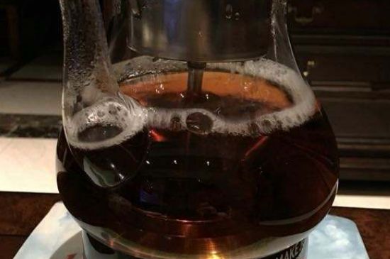 蒸汽煮茶器有什么缺點，蒸汽煮茶好嗎？