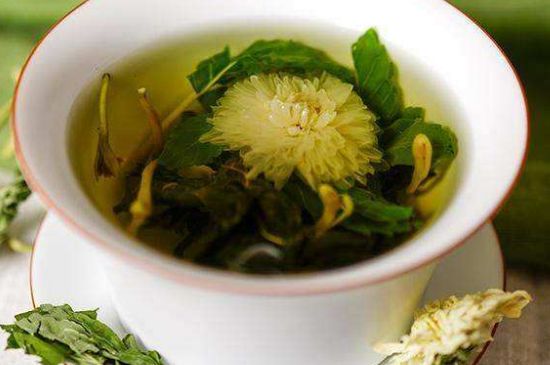 茉莉龍珠可以和什么一起泡茶，茉莉龍珠茶能加蜂蜜嗎？
