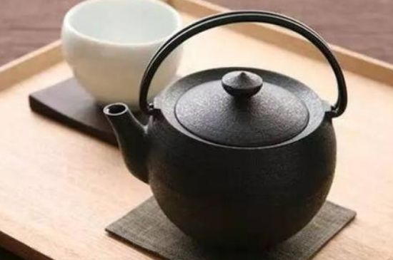 茶具套裝使用方法圖解，茶藝工具介紹圖片大全