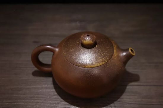 陶壺煮水的優(yōu)缺點(diǎn)，怎么挑選好的煮水陶壺？