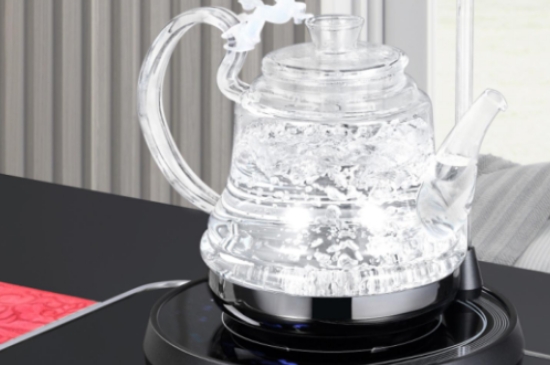 煮茶器和養(yǎng)生壺有什么區(qū)別，養(yǎng)生壺跟煮茶器哪個實用好用？