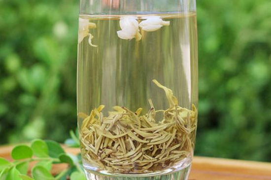 茉莉龍珠什么人不能喝，茉莉龍珠茶什么體質(zhì)不能喝？