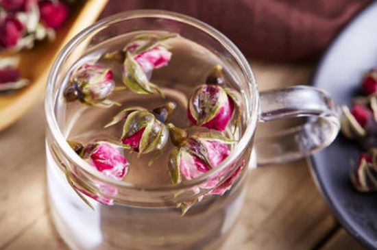 花茶的搭配禁忌，花茶之間的搭配與禁忌有哪些？