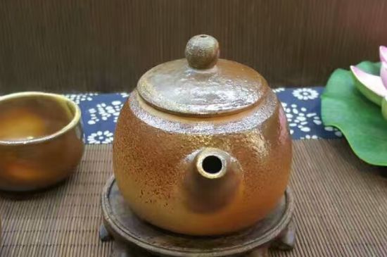 陶壺煮水的優(yōu)缺點(diǎn)，怎么挑選好的煮水陶壺？
