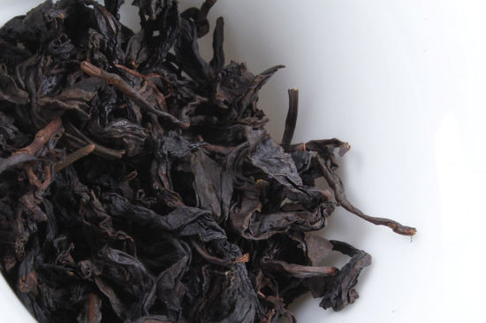 新茶和陳茶的區(qū)別，新茶和陳茶的介紹