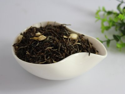 茉利花茶有什么功效作用，不適合什么人喝？