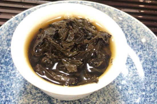 巖茶焙火時間表，你最想知道的巖茶焙火問題