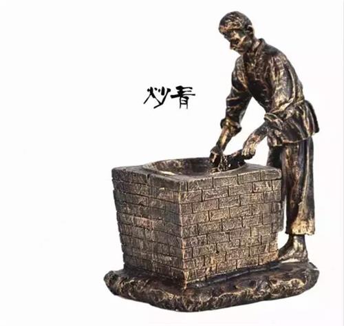 六大茶類工藝基本知識(shí)，六大類茶葉的制作工藝流程圖