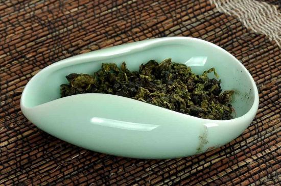 茶具套裝使用方法圖解，茶藝工具介紹圖片大全