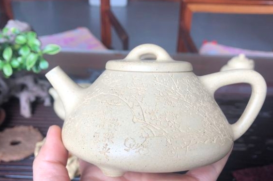 剛買的紫砂壺要怎么開壺養(yǎng)壺，紫砂壺開壺與養(yǎng)壺的方式方法
