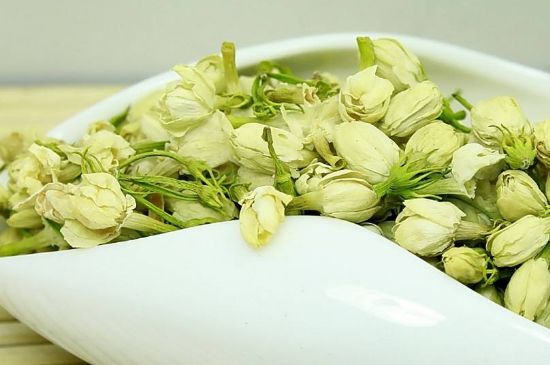 花茶的搭配禁忌，花茶之間的搭配與禁忌有哪些？