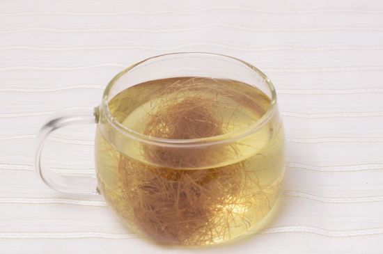 蒲公英搭配大全，蒲公英泡水喝的8種搭配