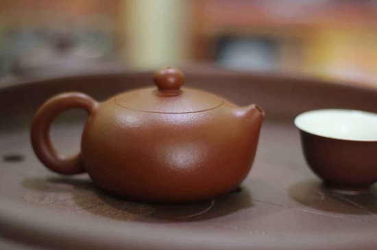 送壺為什么不送西施壺，紫砂西施壺的寓意是什么意思？