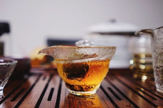 小青柑什么工藝的最好喝，小青柑四種工藝制作的區(qū)別