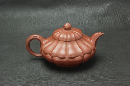 紫砂壺泡什么茶最佳，紫砂壺一般泡什么茶？