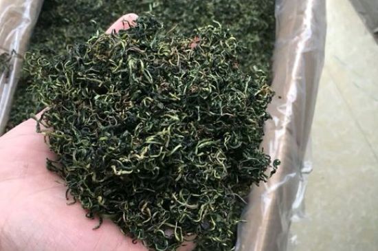蒲公英十大搭配，蒲公英泡水搭配大全集