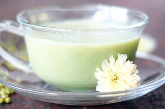 祛濕最有效的泡花茶，濕氣重適合泡什么花茶？