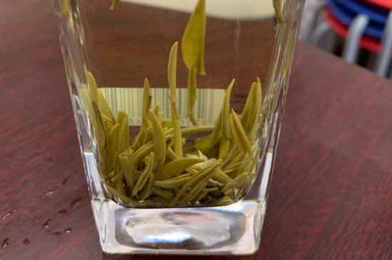 茉莉茶能天天喝嗎，茉莉花茶一周喝幾次