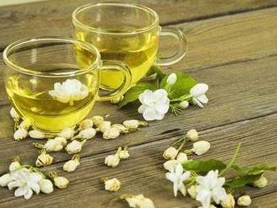 頂級茉莉茶是什么牌子，最好的茉莉茶是什么