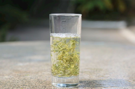 喝茶用什么茶具好，最適合喝茶的茶具