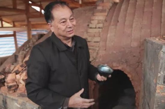 128名建盞名家排名，中國建盞大師排名