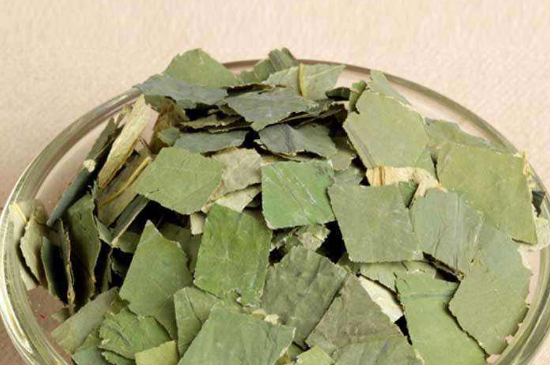 荷葉茶每天喝多少合適，什么時(shí)候喝最好？