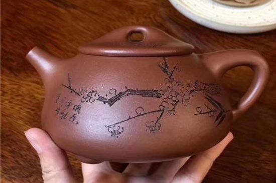 朱泥紫砂壺如何開壺，朱泥壺日常泡茶養(yǎng)護