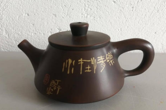 四大名陶哪個泡茶最好，中國四大名陶主要泡什么茶？