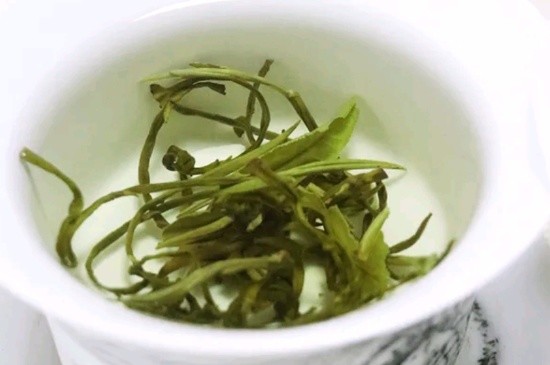 茉莉香珠跟龍珠有什么區(qū)別嗎，茉莉龍珠和茉莉香珠那個好？