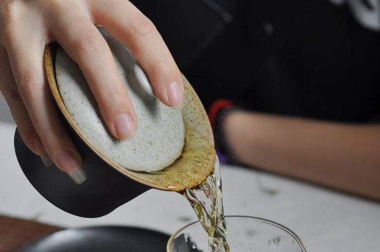 三才蓋碗的由來(lái)，三才蓋碗怎么喝茶？