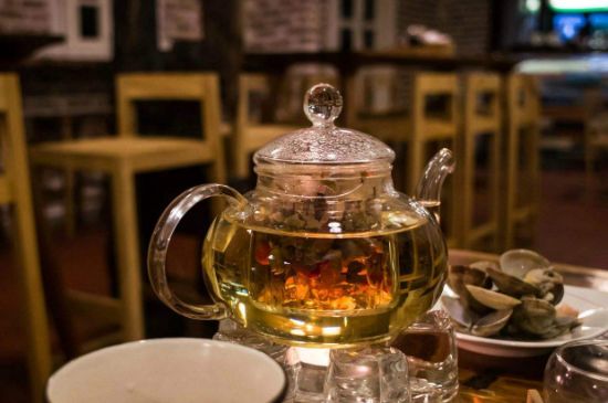 茉莉加玫瑰茶禁忌，玫瑰茉莉茶的功效與禁忌