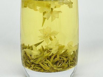 茉利花茶有什么功效作用，不適合什么人喝？