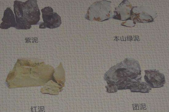 一把真正的本山綠泥壺最低多少錢，什么價(jià)格能買到本山綠泥紫砂壺？