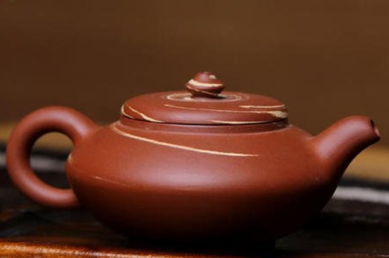 四大名陶哪個泡茶最好，中國四大名陶主要泡什么茶？