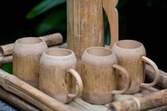 常見的七大材質(zhì)的茶具優(yōu)缺點(diǎn)，用什么材質(zhì)的茶具泡茶最好？