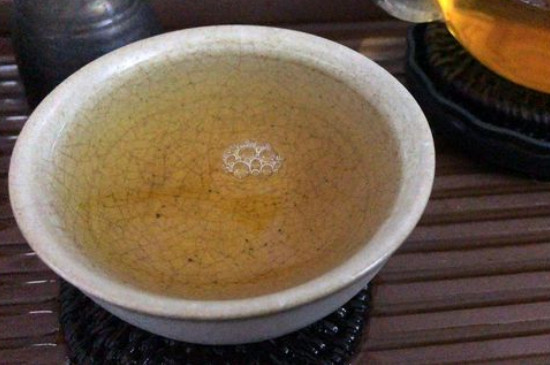 怎么鑒別建盞化學(xué)釉，真假建盞的對(duì)比與辨別