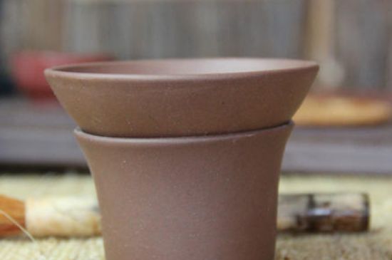 茶道10君子使用圖解，茶道君子六件套的用途